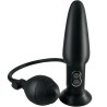 Anal Fantasy - Vibrateur Gonflable Plug